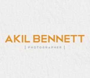 Akil Bennett Photography