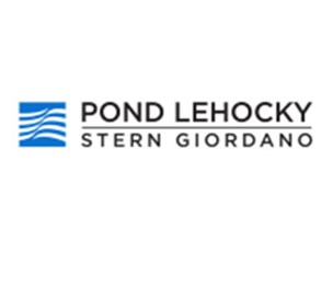 Pond Lehocky Stern Giordano