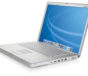 Denver Laptop Rental