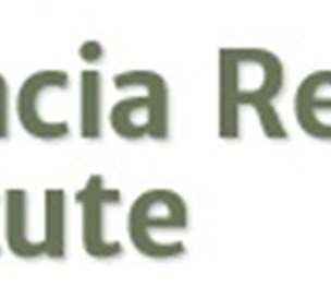 Valencia Relationship Institute