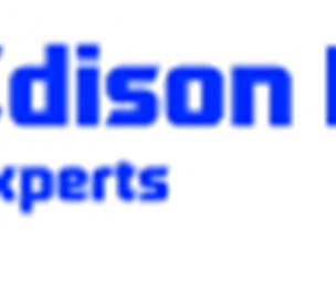 Edison Roofing Experts