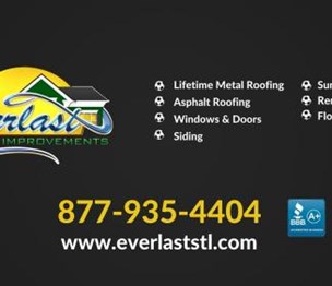 Everlast Home Improvements