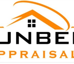 Sunbelt Appraisals, Inc.