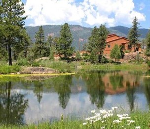 Colorado Property Group of RE/MAX Pinnacle