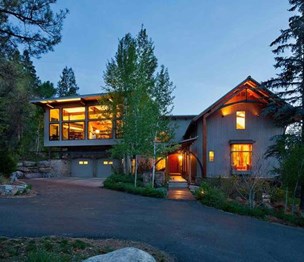 Colorado Property Group of RE/MAX Pinnacle