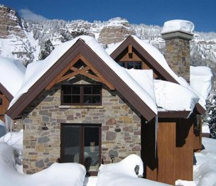 Colorado Property Group of RE/MAX Pinnacle
