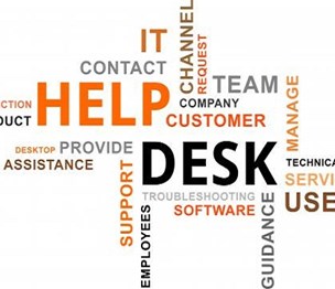 Syndeo Communications