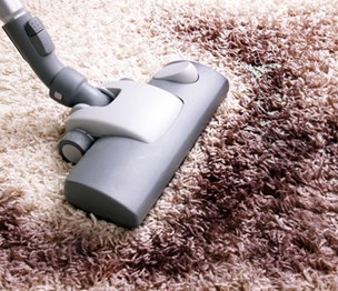 The Best Simi Valley Carpet Cleaning Team