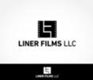 Liner Films LLC