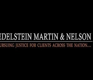 Edelstein Martin & Nelson - Personal Injury Lawyer