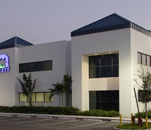 Hulett Environmental Services