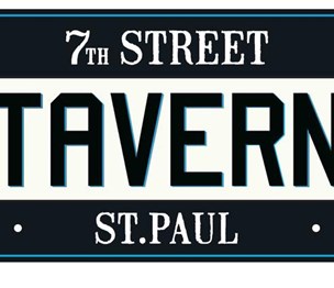 7th Street Tavern