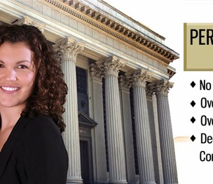 Cutrone & Associates