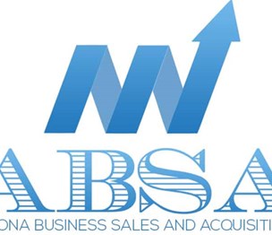 Arizona Business Sales & Acquisitions