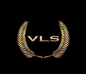 Las Vegas Limousine Service