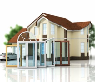 Southlake Window Replacement