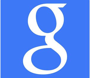 Local SEO Seattle