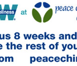 8_Week_Advertisement.jpg