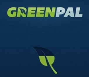 GreenPal Lawn Care of Charlotte