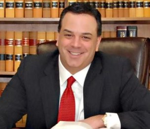 Paul J. Ferns Attorney at Law