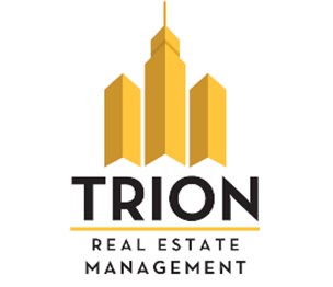 Trion Real Estate Management
