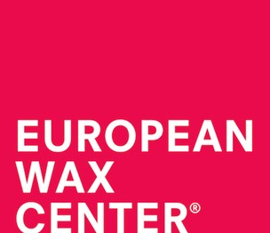 European Wax Center