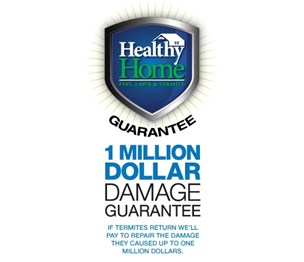 Hulett Environmental Services