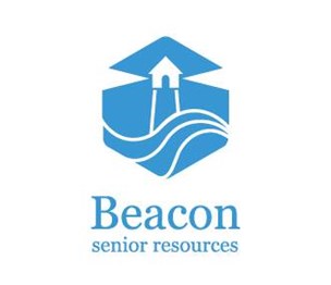 Beacon Senior Resources