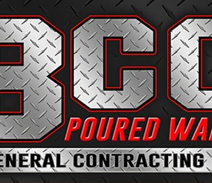 BCC POURED WALLS & GENERAL CONTRACTING, INC