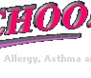 AAHCHOO! PLLC Allergist