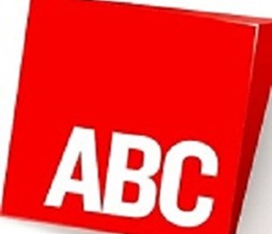 ABC Movers Atlanta