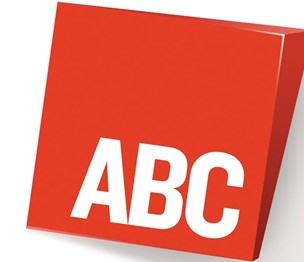 ABC Movers Boston