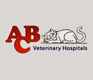 ABC Veterinary Hospital - Kearny Mesa