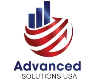 Advanced Solutions USA