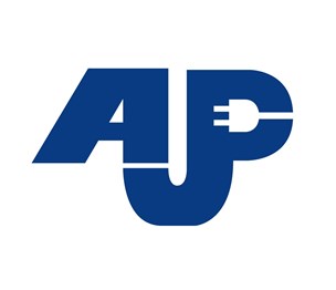 AJP Electric LLC