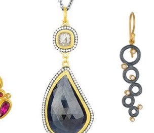 Scheherazade Jewelers