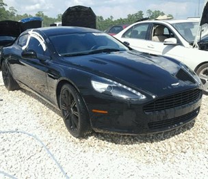 Online Auto Auction via AutoBidMaster- Sun Valley
