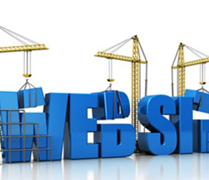 SEO Guru, Business Leads & Mobile Site