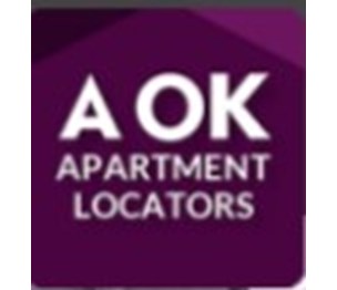A OK Apartment Locators Houston