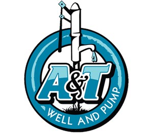 A & T Well and Pump