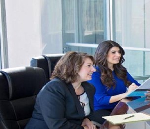 Abbo Tax CPA