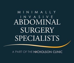Abdominal Surgery Specialists