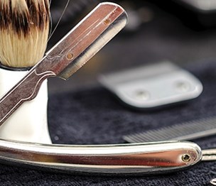Prestige Barbers New York