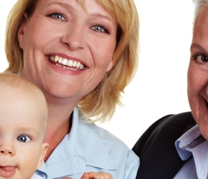 A Caring Home Care Services