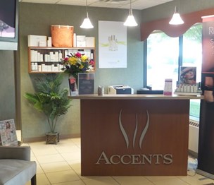 Accents Cosmetic Surgery