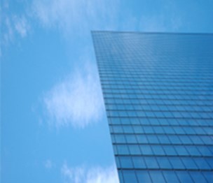 Andrews Consulting