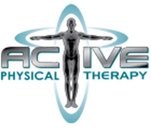 Active Physical Therapy