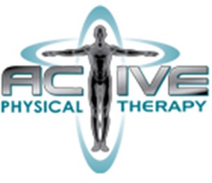 Active Physical Therapy