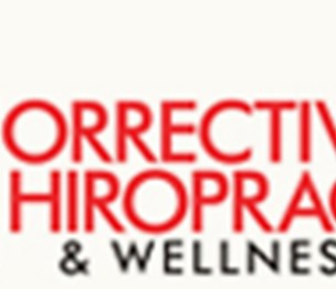 Corrective Chiropractic and Wellness