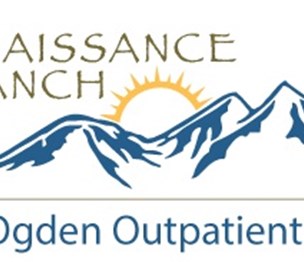 Renaissance Ranch Ogden